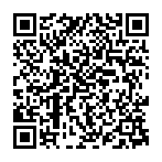 www.houseinfo.tw房屋網-里港道路土地-QRCode