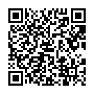 www.houseinfo.tw房屋網-里港道路地-QRCode