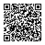 www.houseinfo.tw房屋網-里港道路用地-QRCode