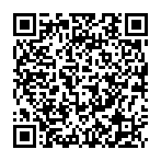 www.houseinfo.tw房屋網-里港鄉住宅地-QRCode
