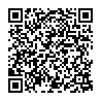 www.houseinfo.tw房屋網-里港鄉商業地-QRCode