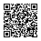 www.houseinfo.tw房屋網-里港鄉土地-QRCode