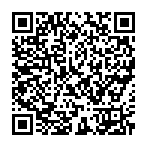 www.houseinfo.tw房屋網-里港鄉土地自售-QRCode