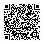 www.houseinfo.tw房屋網-里港鄉地主自售-QRCode