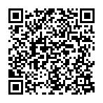 www.houseinfo.tw房屋網-里港鄉山坡地-QRCode