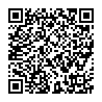 www.houseinfo.tw房屋網-里港鄉工業土地-QRCode