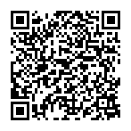 www.houseinfo.tw房屋網-里港鄉工業地-QRCode