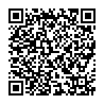 www.houseinfo.tw房屋網-里港鄉工業用地-QRCode