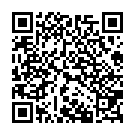 www.houseinfo.tw房屋網-里港鄉建地-QRCode