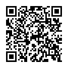 www.houseinfo.tw房屋網-里港鄉農地-QRCode