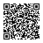 www.houseinfo.tw房屋網-里港鄉道路地-QRCode