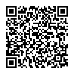www.houseinfo.tw房屋網-金山休閒土地-QRCode