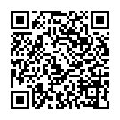 www.houseinfo.tw房屋網-金山住宅地-QRCode