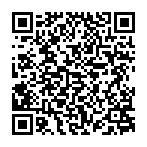 www.houseinfo.tw房屋網-金山區住宅地-QRCode