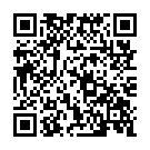 www.houseinfo.tw房屋網-金山區土地-QRCode