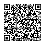 www.houseinfo.tw房屋網-金山區土地自售-QRCode