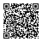 www.houseinfo.tw房屋網-金山區地主自售-QRCode