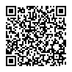 www.houseinfo.tw房屋網-金山區山坡土地-QRCode