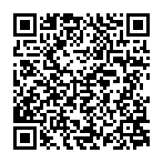 www.houseinfo.tw房屋網-金山區山坡地-QRCode