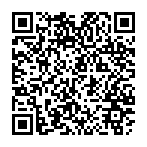 www.houseinfo.tw房屋網-金山區工業土地-QRCode