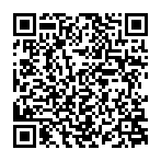 www.houseinfo.tw房屋網-金山區工業地-QRCode