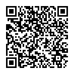 www.houseinfo.tw房屋網-金山區工業用地-QRCode