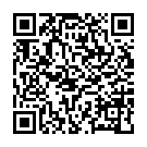 www.houseinfo.tw房屋網-金山區建地-QRCode
