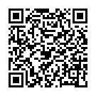 www.houseinfo.tw房屋網-金山區農地-QRCode