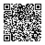 www.houseinfo.tw房屋網-金山區道路土地-QRCode