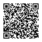 www.houseinfo.tw房屋網-金山區道路地-QRCode