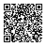 www.houseinfo.tw房屋網-金山區道路用地-QRCode