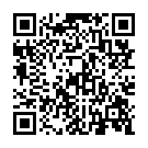 www.houseinfo.tw房屋網-金山商業地-QRCode