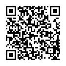 www.houseinfo.tw房屋網-金山土地-QRCode