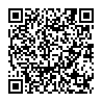 www.houseinfo.tw房屋網-金山土地自售-QRCode