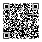 www.houseinfo.tw房屋網-金山地主自售-QRCode