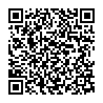 www.houseinfo.tw房屋網-金山山坡土地-QRCode
