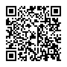 www.houseinfo.tw房屋網-金山山坡地-QRCode