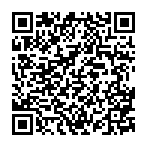 www.houseinfo.tw房屋網-金山工業土地-QRCode