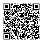 www.houseinfo.tw房屋網-金山工業用地-QRCode