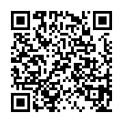 www.houseinfo.tw房屋網-金山建地-QRCode