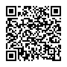 www.houseinfo.tw房屋網-金山林地-QRCode