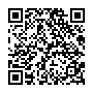 www.houseinfo.tw房屋網-金山農地-QRCode