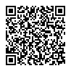 www.houseinfo.tw房屋網-金山道路土地-QRCode