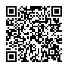www.houseinfo.tw房屋網-金山道路地-QRCode