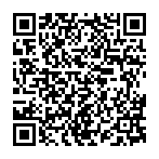 www.houseinfo.tw房屋網-金山道路用地-QRCode