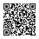 www.houseinfo.tw房屋網-金峰土地-QRCode