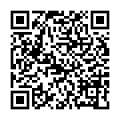 www.houseinfo.tw房屋網-金峰山坡地-QRCode