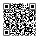 www.houseinfo.tw房屋網-金峰農地-QRCode