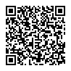 www.houseinfo.tw房屋網-銅鑼休閒土地-QRCode