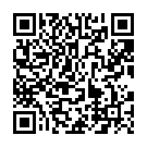 www.houseinfo.tw房屋網-銅鑼休閒地-QRCode